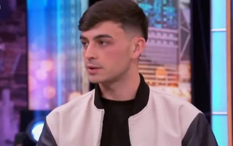 تصريح مفاجئ بيدري يامال يوقف نشاطه في رمضان ويريد ضم لاعب ريال مدريد